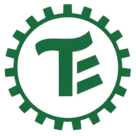 Logo Tanya Enterprises SpA