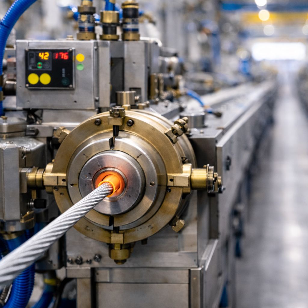 Tanya Enterprises - About Us